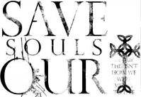 logo Save Our Souls (USA-1)